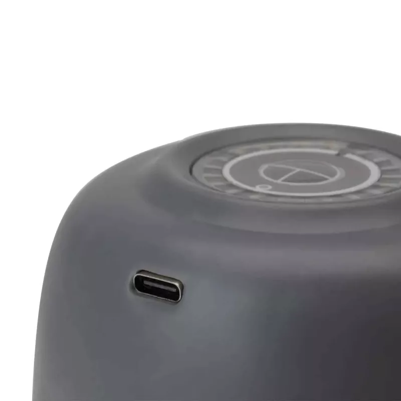 Jata JEPC1207 Mini Electric Chopper