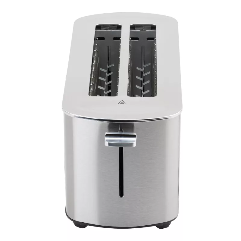 Jata JETT1146 Digital Toaster 2 Slices