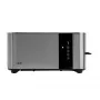 Jata JETT1146 Digital Toaster 2 Slices