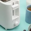 Jata JETT1578 Toaster With Lifting Accessory