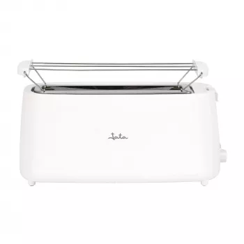 Jata JETT1578 Toaster With Lifting Accessory