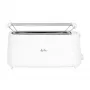 Jata JETT1578 Toaster With Lifting Accessory
