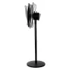 Jata JVVP3051 Vacuum Cleaner