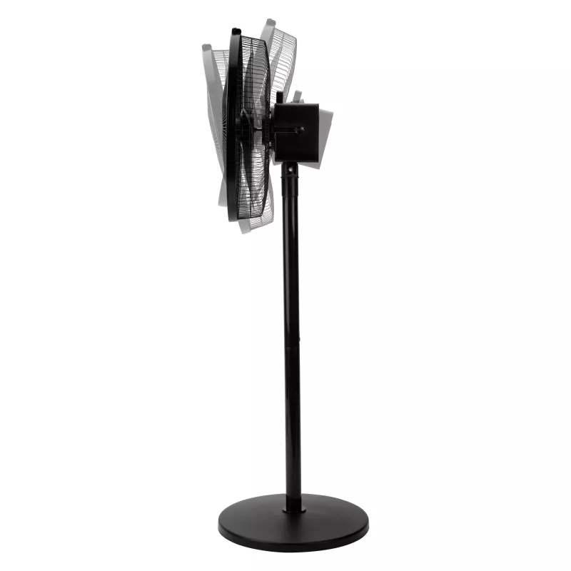 Jata JVVP3051 Vacuum Cleaner