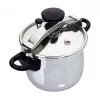 Jata OPC4 4L Oil Fryer