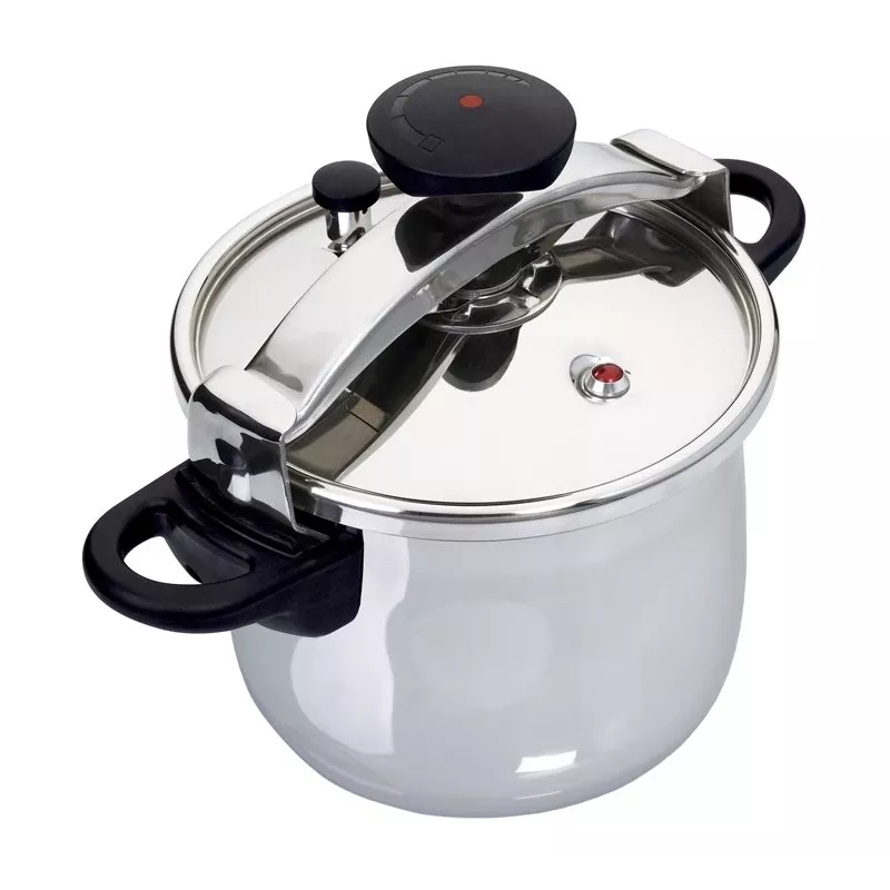 Jata OPC4 4L Oil Fryer