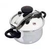 Jata OPC4 4L Oil Fryer