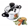 Jata OPC4 4L Oil Fryer