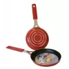 Jata R266 2 Small Fring Pan For AC266