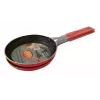 Jata R266 2 Small Fring Pan For AC266