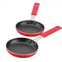 Jata R266 2 Small Fring Pan For AC266