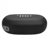 JBL Endurance PEAK 4 True Wireless In-Ear Sport Headphones Bluetooth 5.3 IP68 Black/Grey