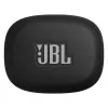 JBL Endurance PEAK 4 True Wireless In-Ear Sport Headphones Bluetooth 5.3 IP68 Black/Grey
