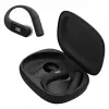 JBL Endurance PEAK 4 True Wireless In-Ear Sport Headphones Bluetooth 5.3 IP68 Black/Grey