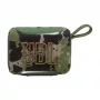 JBL GO 5 Portable Bluetooth Speaker Camouflage