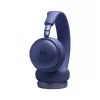 JBL Live 680NC Wireless On-Ear Headphones with Adaptive NC
