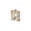 JBL Live 680NC Wireless On-Ear Headphones with Adaptive NC, Sand