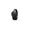 JBL Live 780NC Wireless Over-Ear Headphones with Adaptive Noise Cancelling