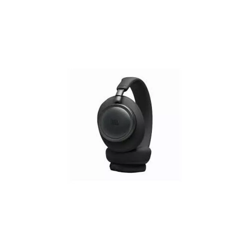 JBL Live 780NC Wireless Over-Ear Headphones with Adaptive Noise Cancelling