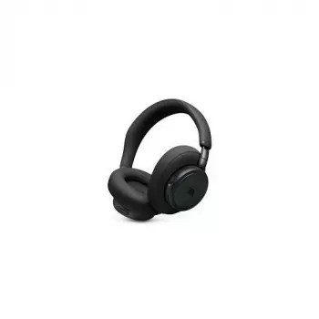 JBL Live 780NC Wireless Over-Ear Headphones with Adaptive Noise Cancelling