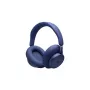 JBL Live 780NC Wireless Over-Ear Headphones with Adaptive Noise Cancelling