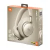 JBL Live 780NC Wireless Over-Ear Headphones with Adaptive Noise Cancelling