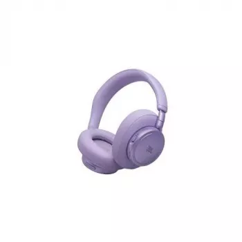 JBL Live 780NC Wireless Over-Ear Headphones with Adaptive Noise Cancelling