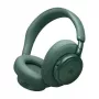 JBL Live 780NC Wireless Over-Ear Headphones with Adaptive Noise Cancelling, Bluetooth 5.3, 65h Battery, Green