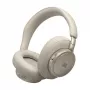 JBL Live 780NC Wireless Over-Ear Headphones with Adaptive Noise Cancelling, Bluetooth 5.3, 50H Battery, Champagne