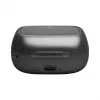 JBL LIVE Flex 4 True Wireless In-Ear Bluetooth Headphones with Adaptive Noise Cancelling, Black