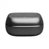 JBL LIVE Flex 4 True Wireless In-Ear Bluetooth Headphones with Adaptive Noise Cancelling, Black