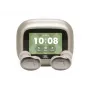JBL Portable Bluetooth Speaker 1200130035425 with 20W Output, IP67, PartyBoost, 12H Battery