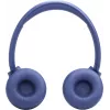 JBL Tune 530BT Bluetooth Wireless On-Ear Headphones Blue