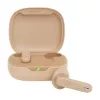 JBL Wave Flex TWS Bluetooth Wireless In-Ear Earbuds Beige EU