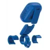 JBL Wind 3S Portable Bluetooth Speaker Blue JBLWIND3SBLU