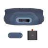 JBL Xtreme 5 Portable Bluetooth Speaker, 120W RMS, IP67, Blue