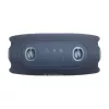 JBL Xtreme 5 Portable Bluetooth Speaker, 120W RMS, IP67, Blue