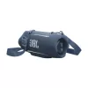 JBL Xtreme 5 Portable Bluetooth Speaker, 120W RMS, IP67, Blue