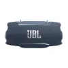 JBL Xtreme 5 Portable Bluetooth Speaker, 120W RMS, IP67, Blue