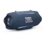 JBL Xtreme 5 Portable Bluetooth Speaker, 120W RMS, IP67, Blue