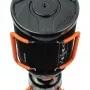 Jetboil Flash 1.8L Cooking Set - Carbon