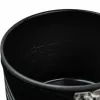 Jetboil Trailcook 1.2L Cooking Set - Carbon