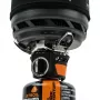Jetboil Trailcook 1.2L Cooking Set - Carbon