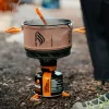 Jetboil Trailcook 2.0L Cooking Set - Tan