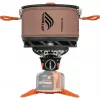 Jetboil Trailcook 2.0L Cooking Set - Tan