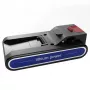 Jimmy 25.2V 2500mAh Li-ion Battery Pack for JV83 Vacuum Cleaners