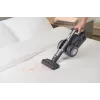 JIMMY H11 Pro Cordless Wet & Dry Vacuum Cleaner 700W 28.8V HEPA Silver/Grey