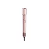 JIMMY HF9 Pro Hair Multi Styler - 1300W Ionic Hair Dryer & Styler with LED Display, 4 Heat Settings, Diffuser & Styling Nozzle