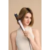 JIMMY HF9 Pro Hair Multi Styler - 1300W Ionic Hair Dryer & Styler with LED Display, 4 Heat Settings, Diffuser & Styling Nozzle