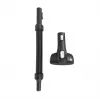 JIMMY Pet Brush / Flexible Hose for PW11 and HW11 Series